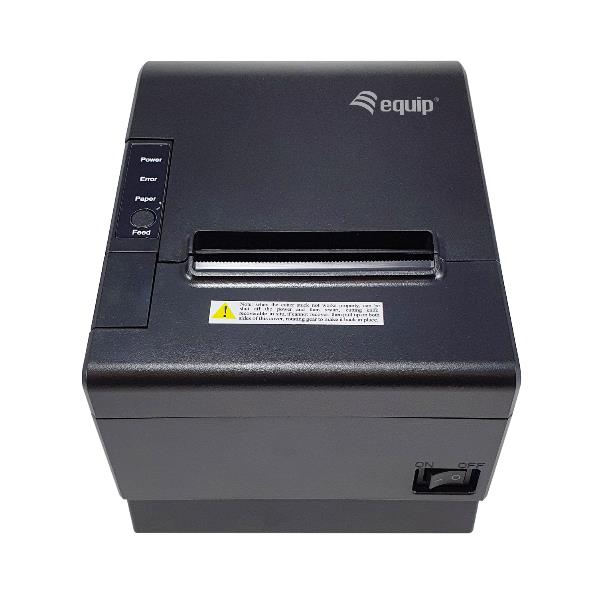 80MM THERMAL POS RECEIPT ETHERNET