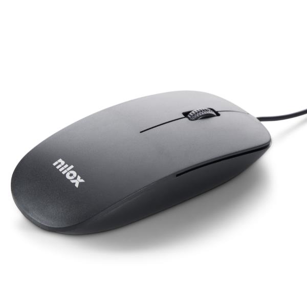 NOTEBAG  ESSENTIALMOUSE