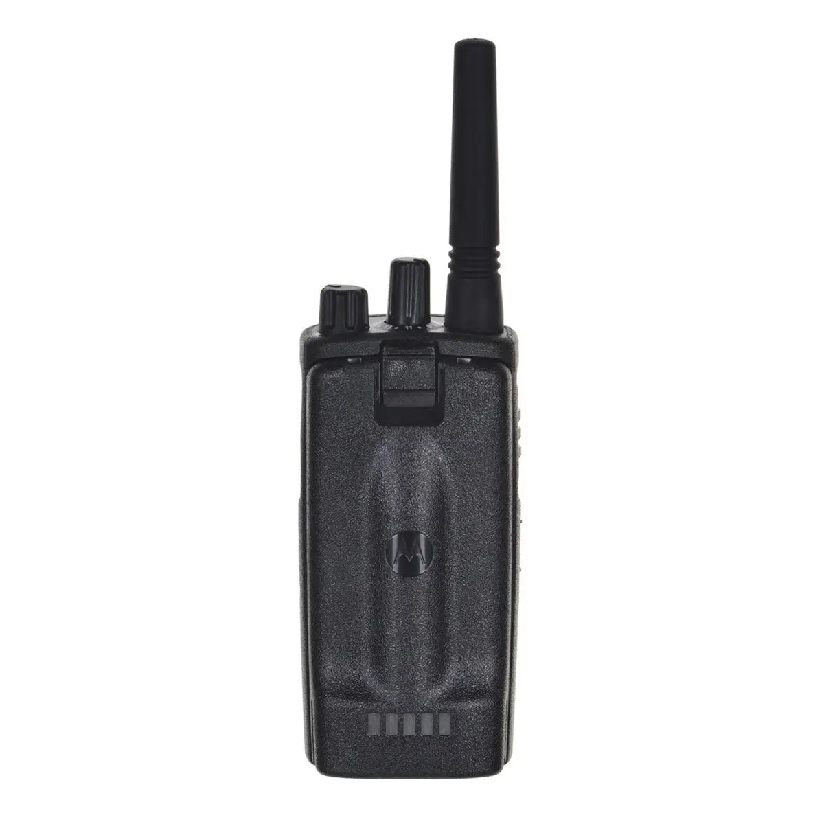 Walkie-Talkie Motorola MOTOXT460