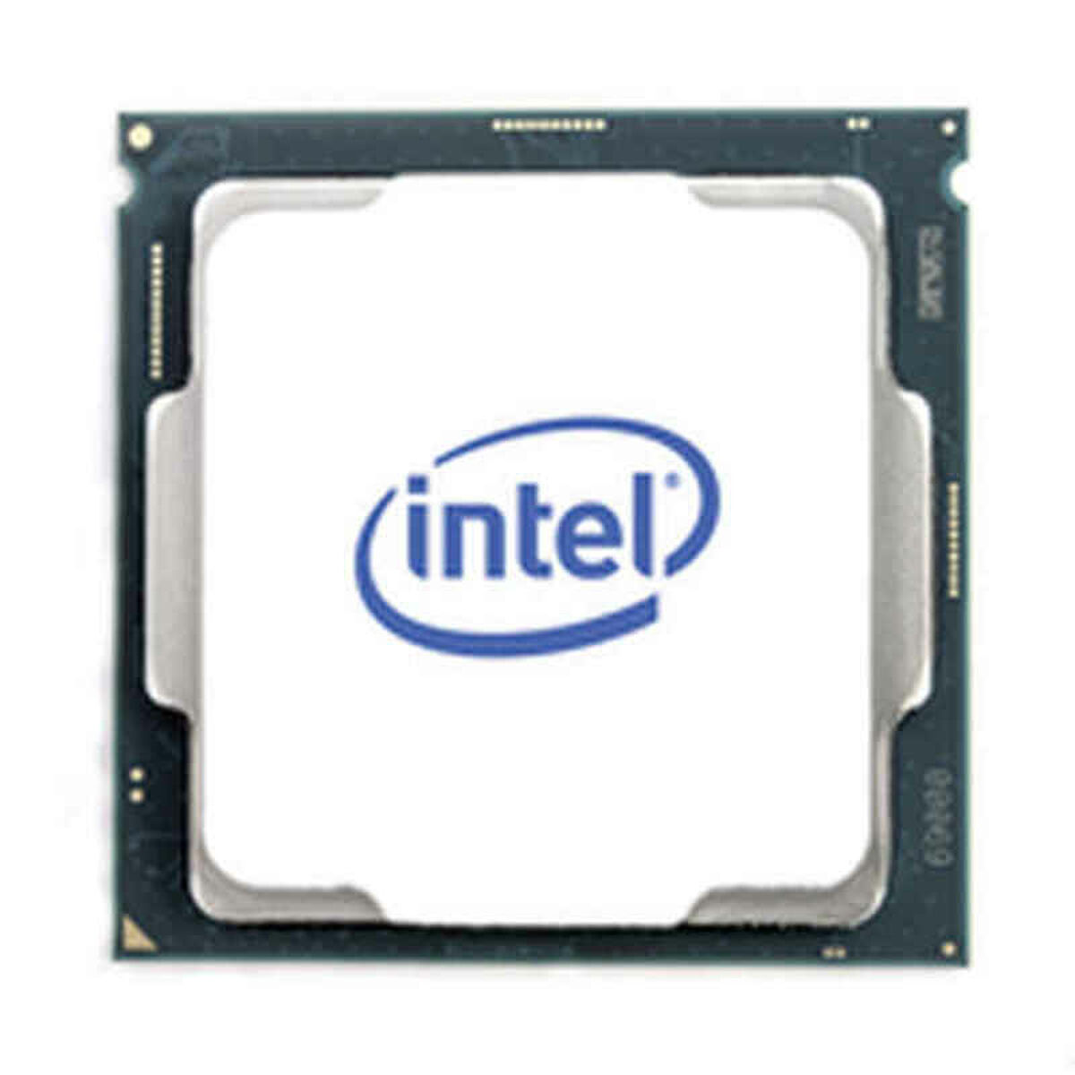 Processore Intel G6400 3,80 GHz 4 MB LGA 1200 LGA1200 LGA 1200