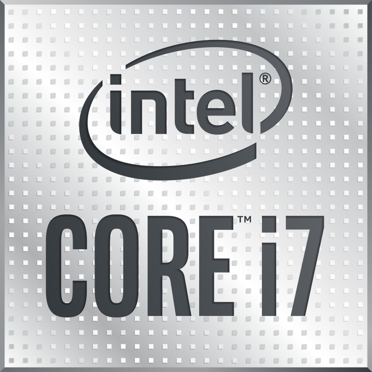 Processore Intel i7-10700K LGA 1200