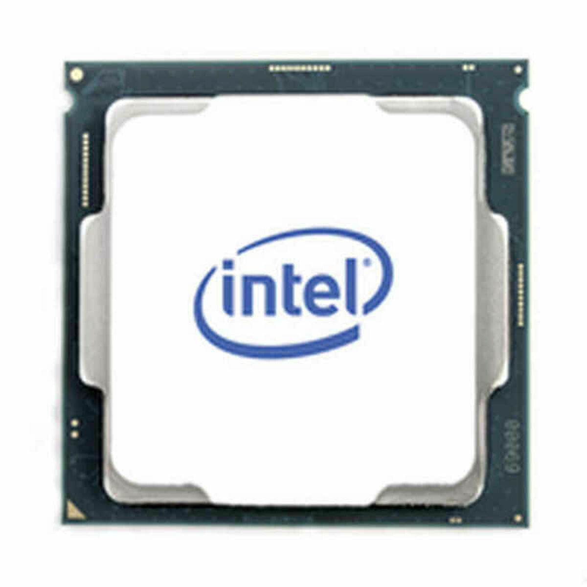 Processore Intel BX8070811900K LGA 1200