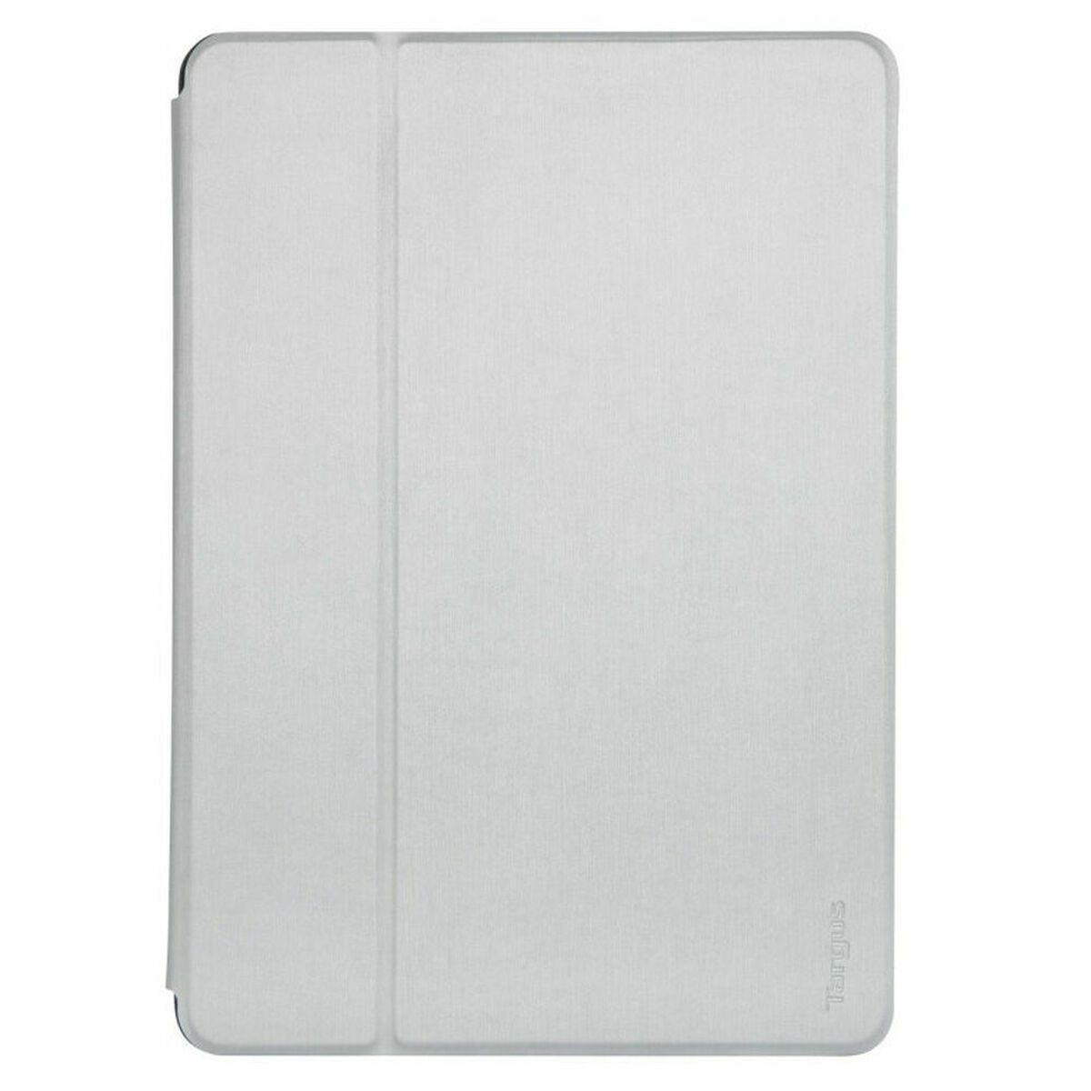 Custodia per Tablet Targus THZ85011GL 10-10,5" Bianco iPad Argentato Argento 10.5"