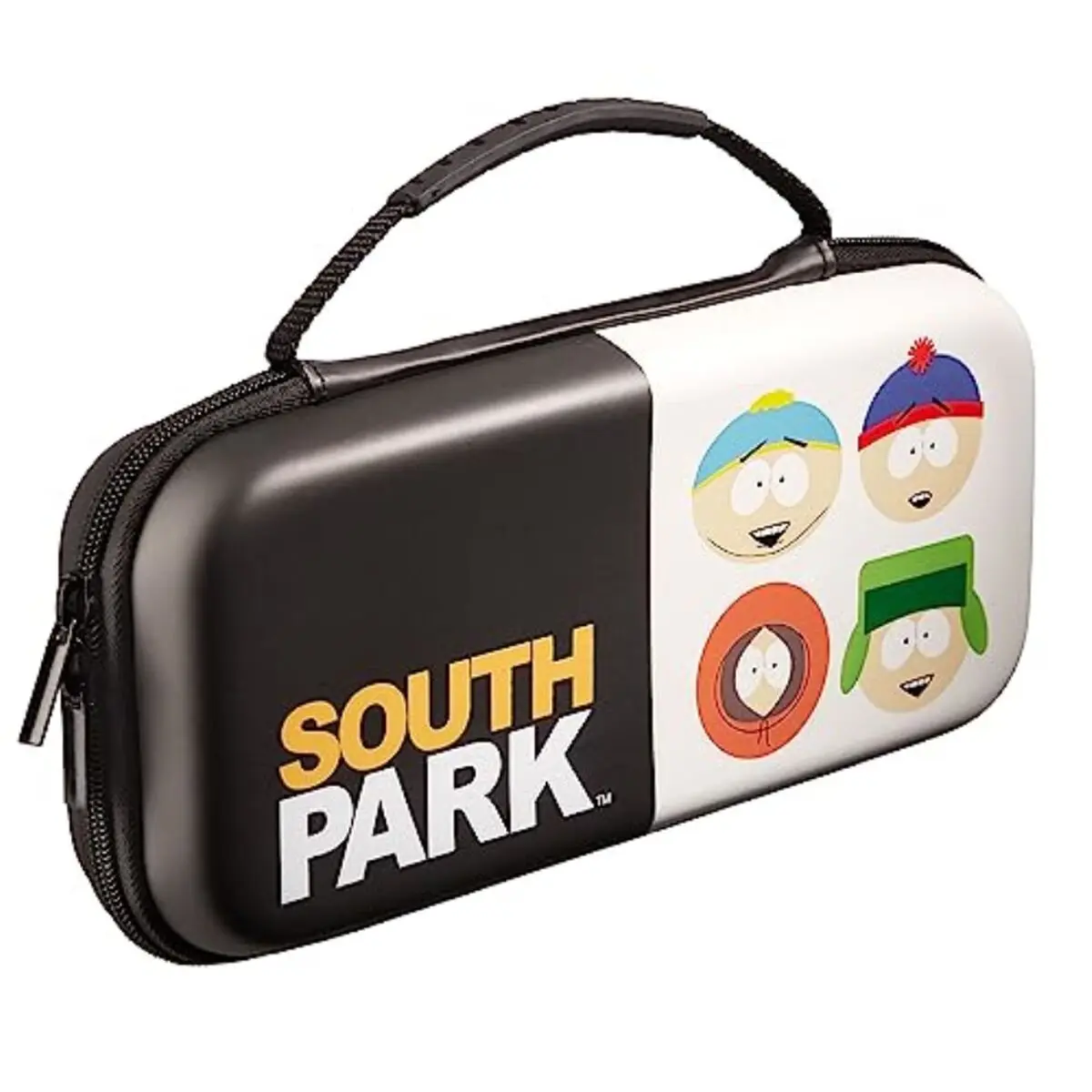 Confezione per Nintendo Switch Numskull Comedy Central - South Park