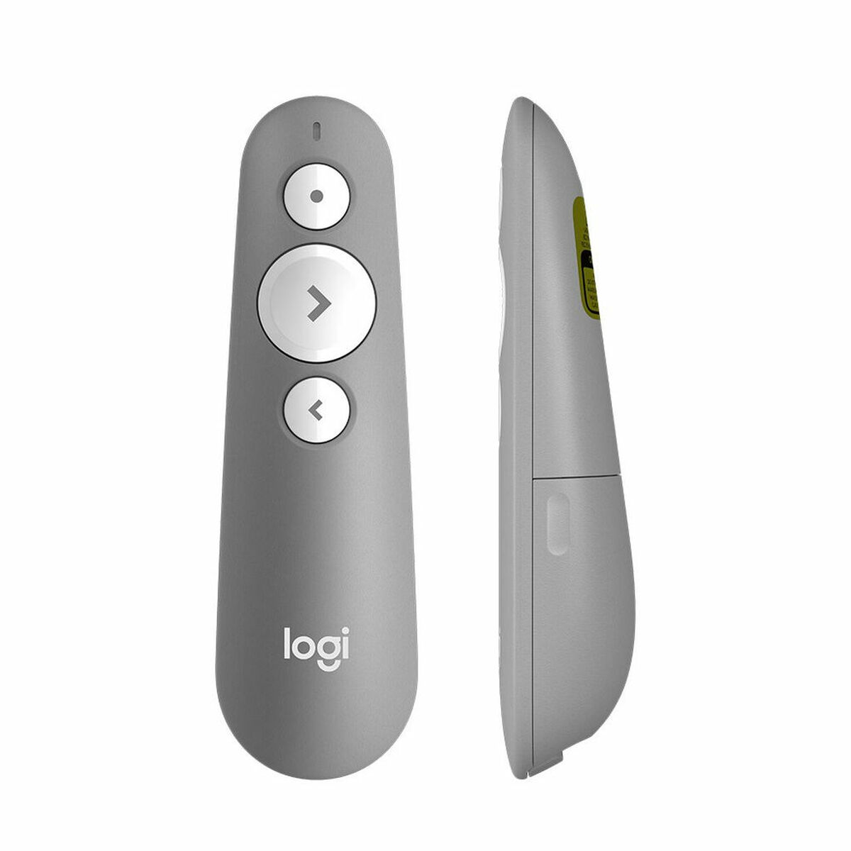 Telecomando Logitech R500 Laser Presentation Remote