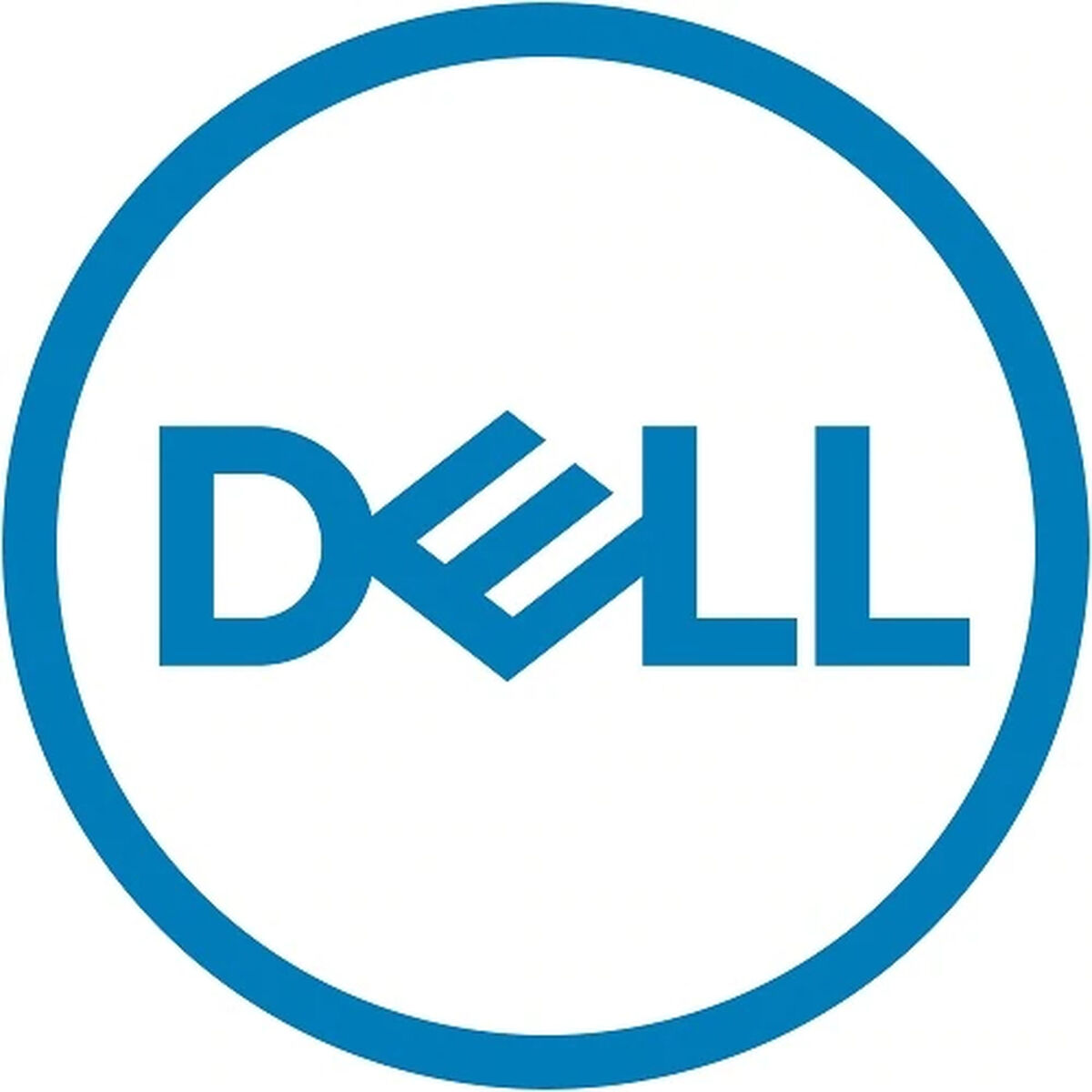 Scheda PCI Dell 540-BDCH