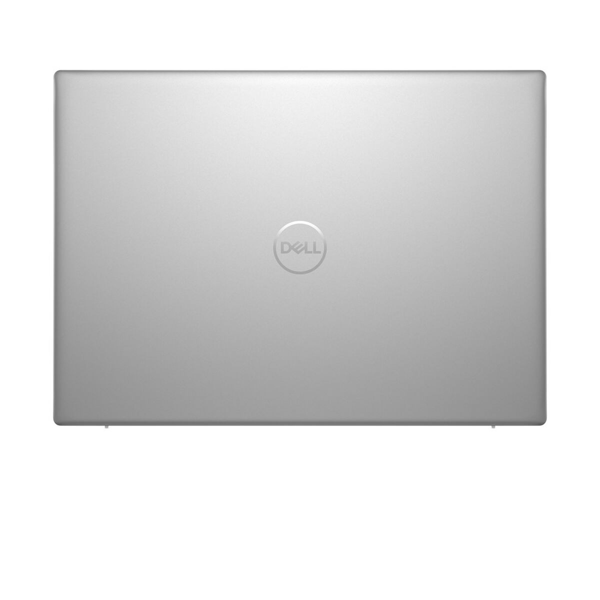 Notebook Dell Inspiron 14 5430 14" Intel Core i5-1335U 8 GB RAM 512 GB SSD
