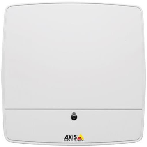 AXIS A1001 NETWORK DOOR CONTROLLER