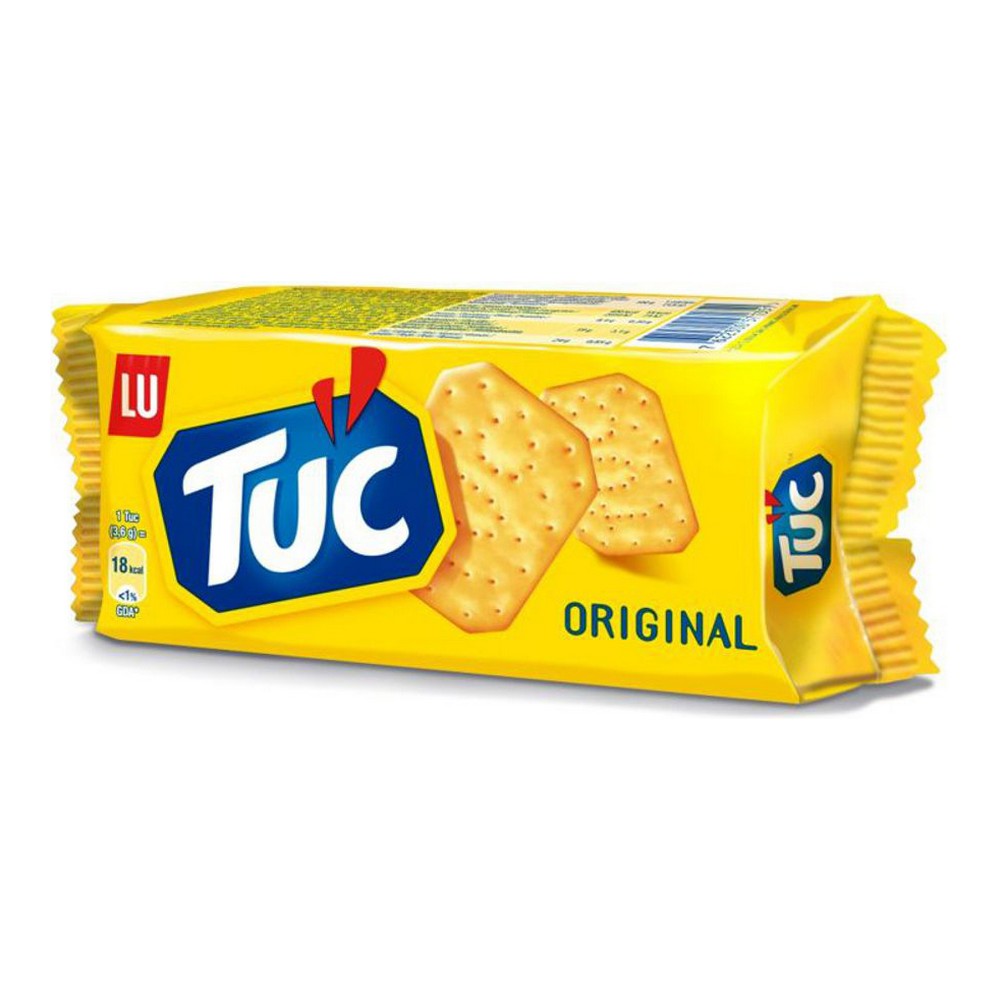 Biscotti Tuc (100 g)