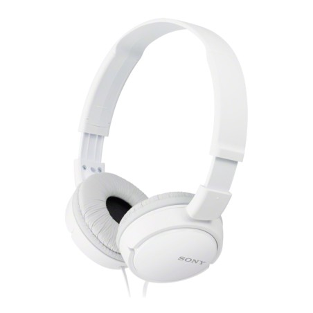sony mdr zx110 1