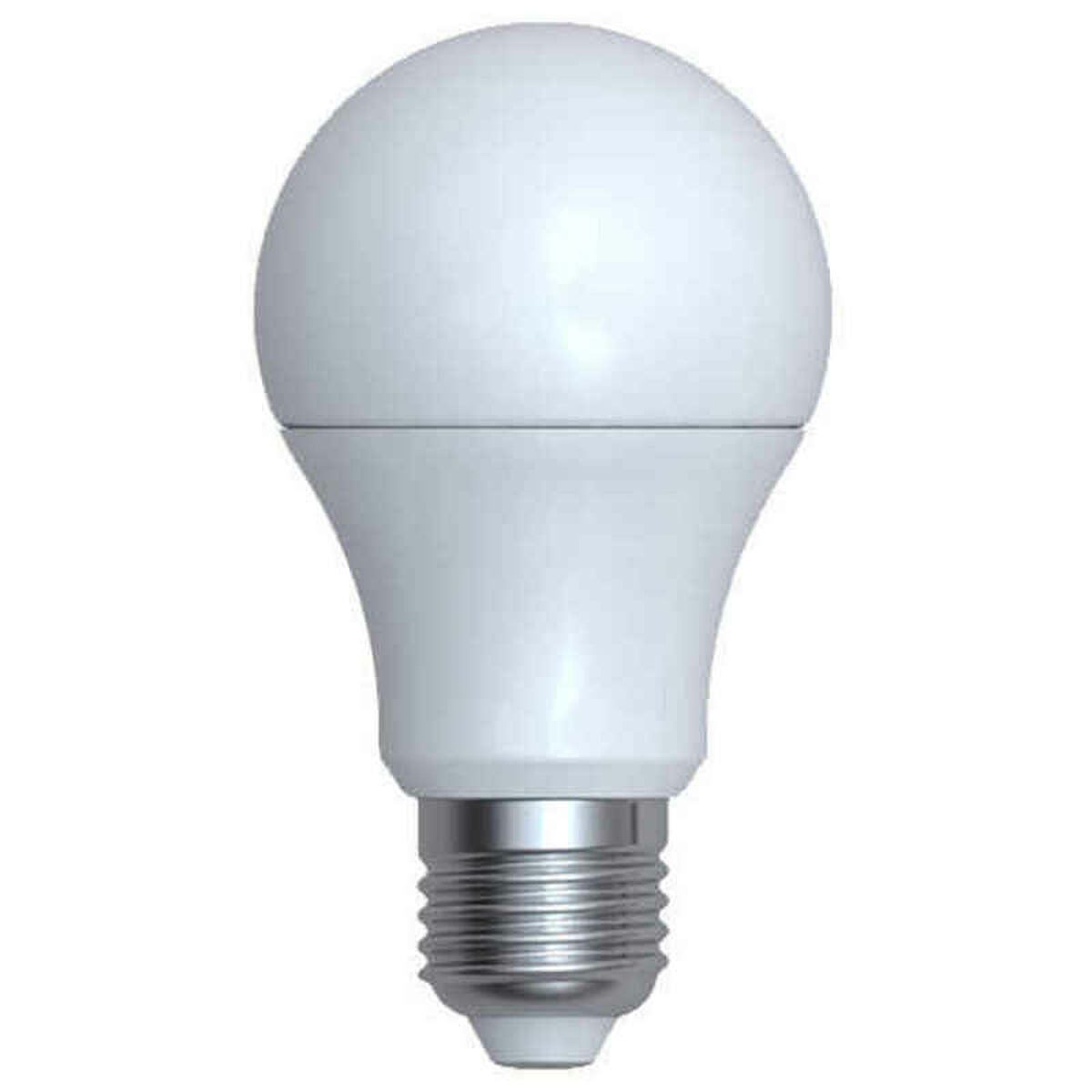 Lampadina Intelligente LED Denver Electronics SHL-350 E27 Bianco 9 W 806 lm (2700 K) (6500 K)