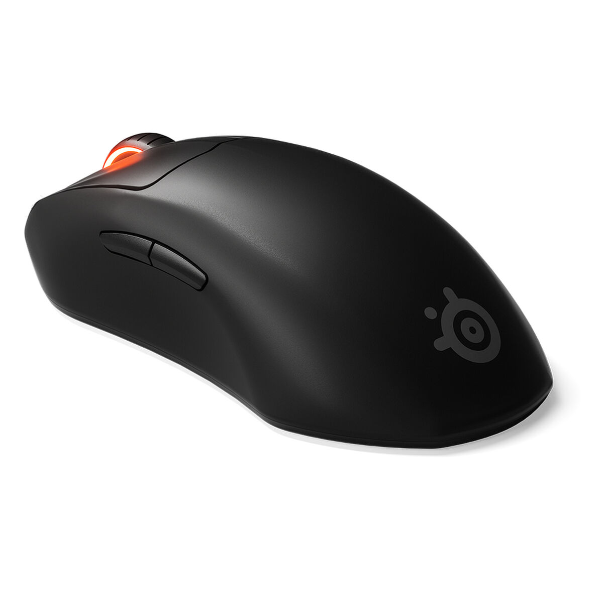 Mouse Gaming SteelSeries PRIME