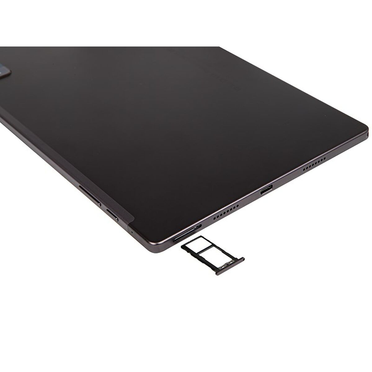 Tablet Blow Platinum TAB 11 10,5" Unisoc Tiger T618 8 GB RAM 128 GB Nero