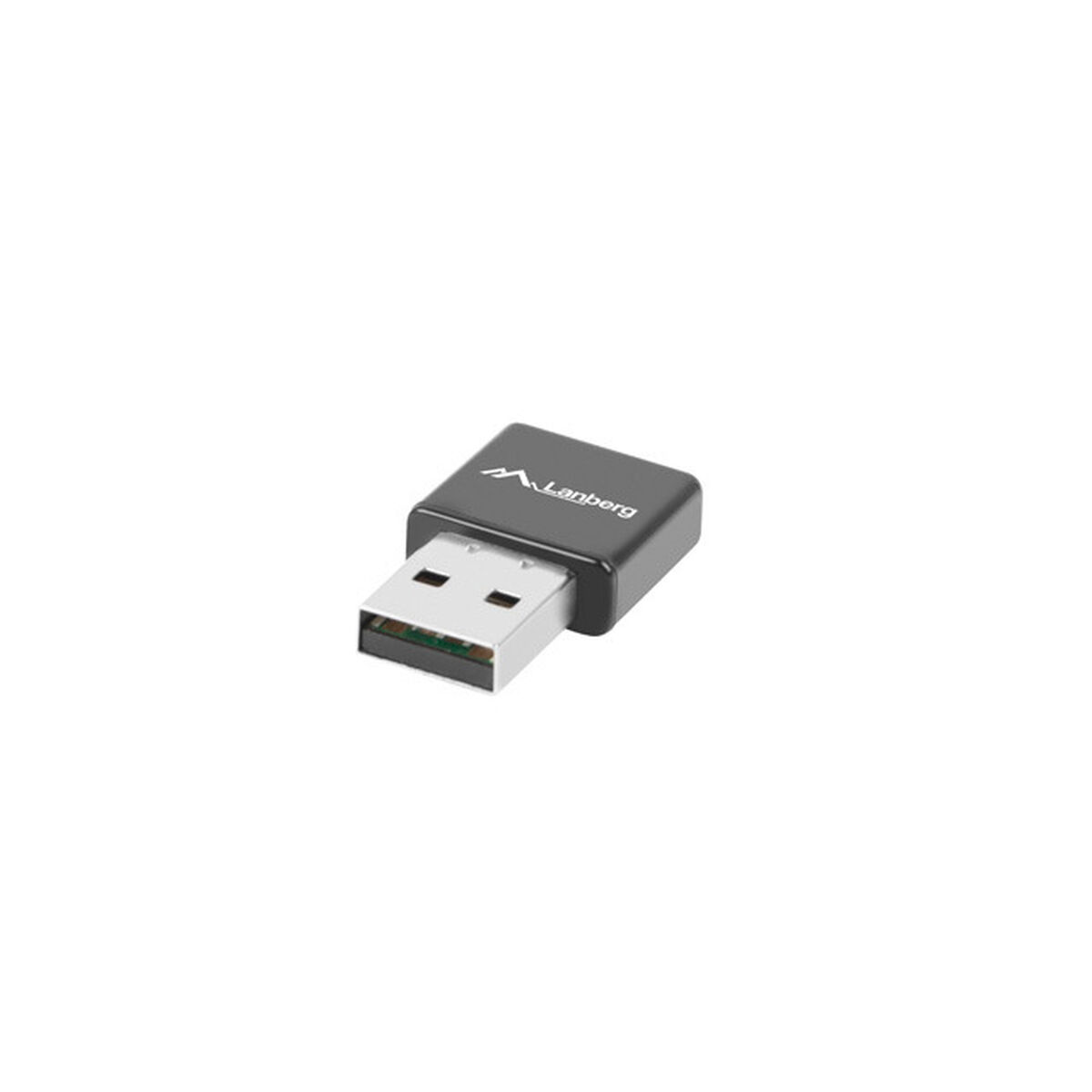 Adattatore USB Wifi Lanberg NC-0300-WI