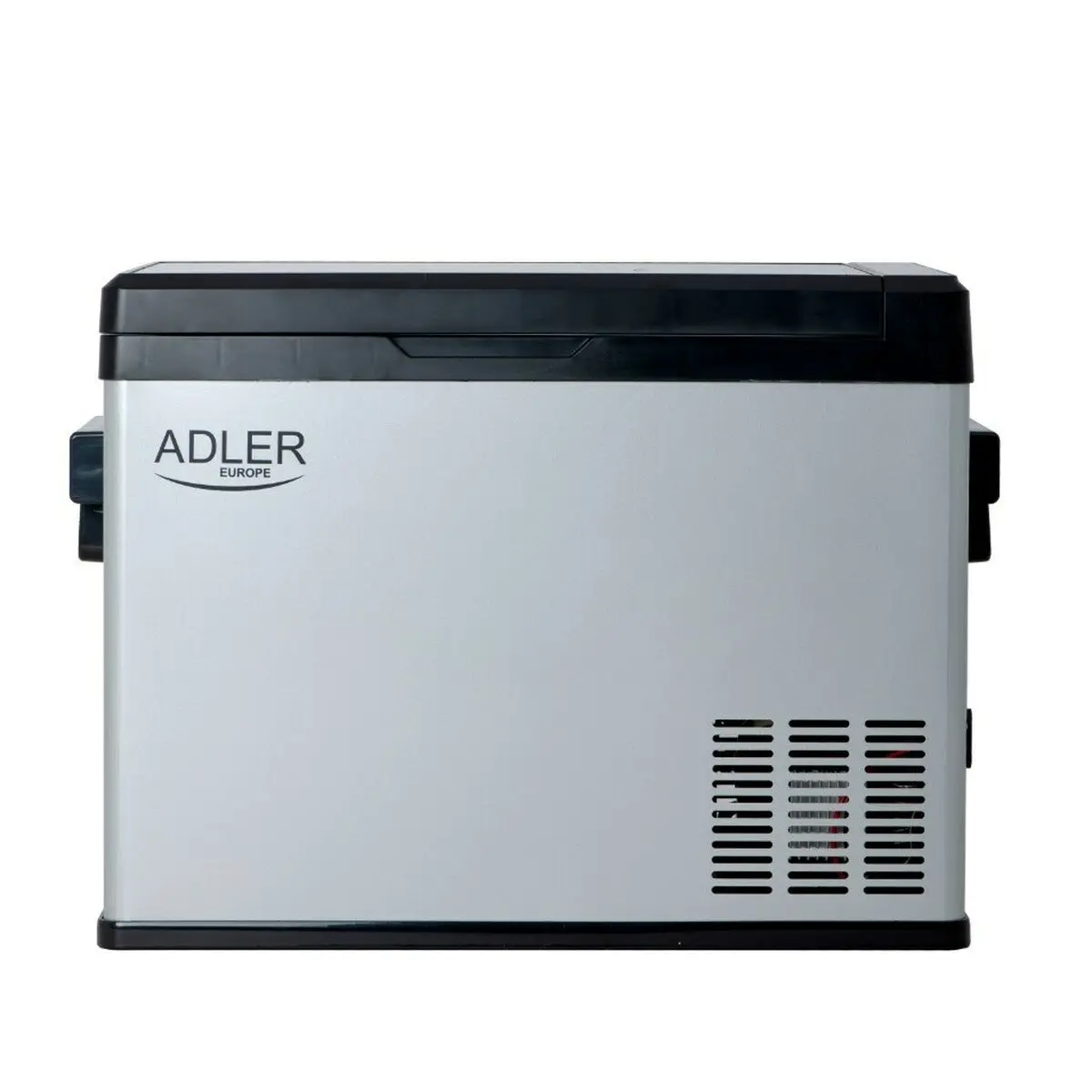 Mini frigo Adler AD 8081