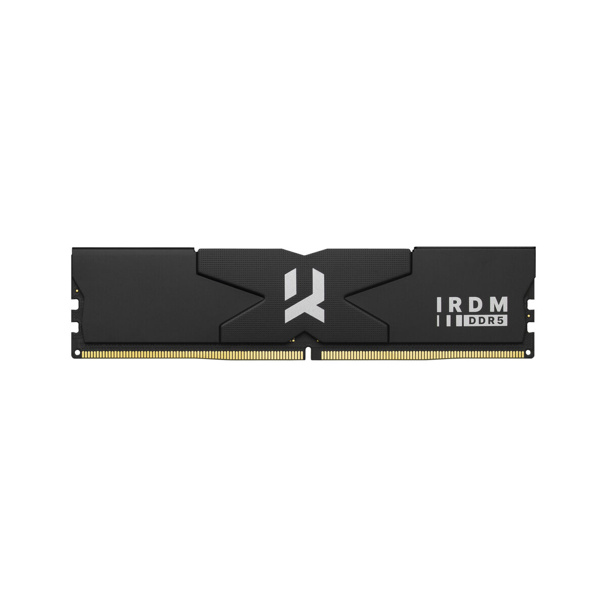 Memoria RAM GoodRam IR-5600D564L30S/32GDC           DDR5 cl30 32 GB