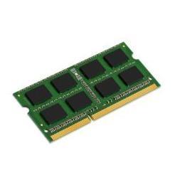 2GB 1600MHZ DDR3L NON-ECC CL11