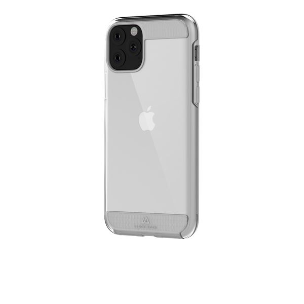 AIR ROBUST COVER IPHONE 11 PRO