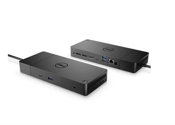 DELL DOCK WD19S 130W
