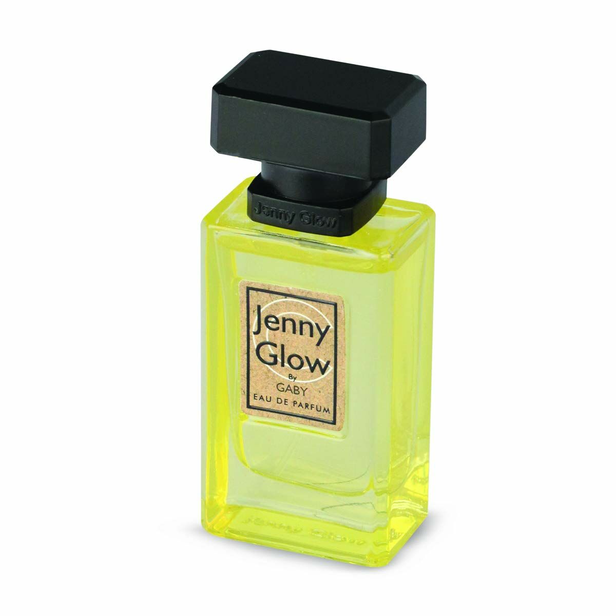 Profumo Donna Jenny Glow   EDP C Gaby (30 ml)