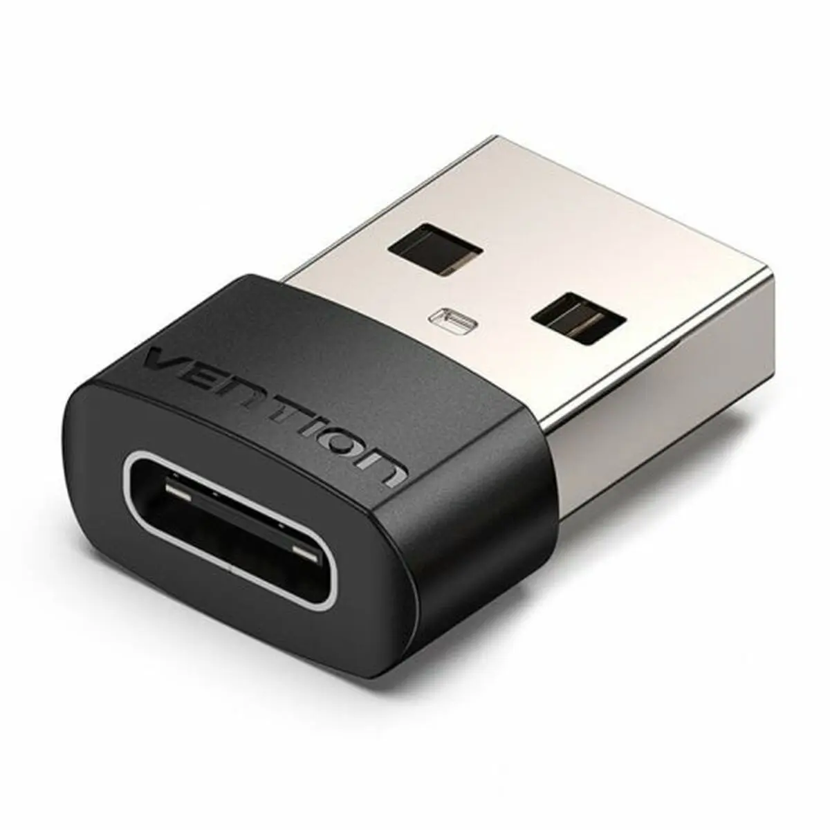 Adattatore USB con USB-C Vention