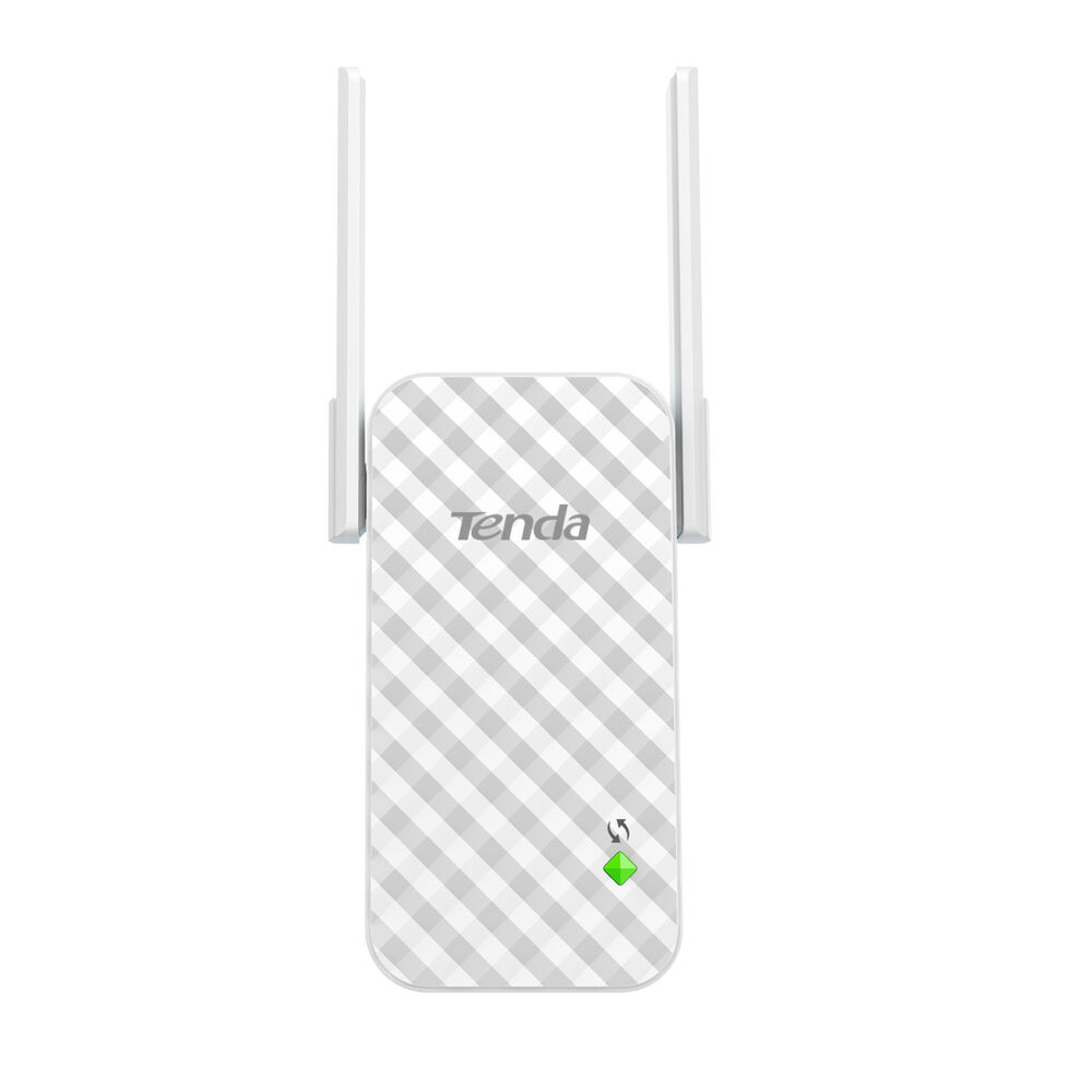 Amplificatore Wi-Fi Tenda A9V3.0(EU)