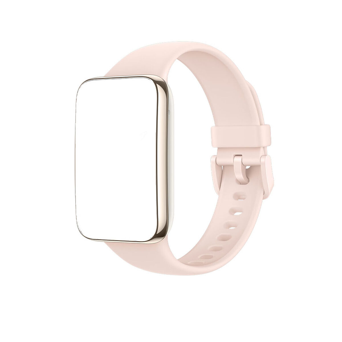 Smartwatch Xiaomi Band 7 Pro GPS AMOLED 1,64"