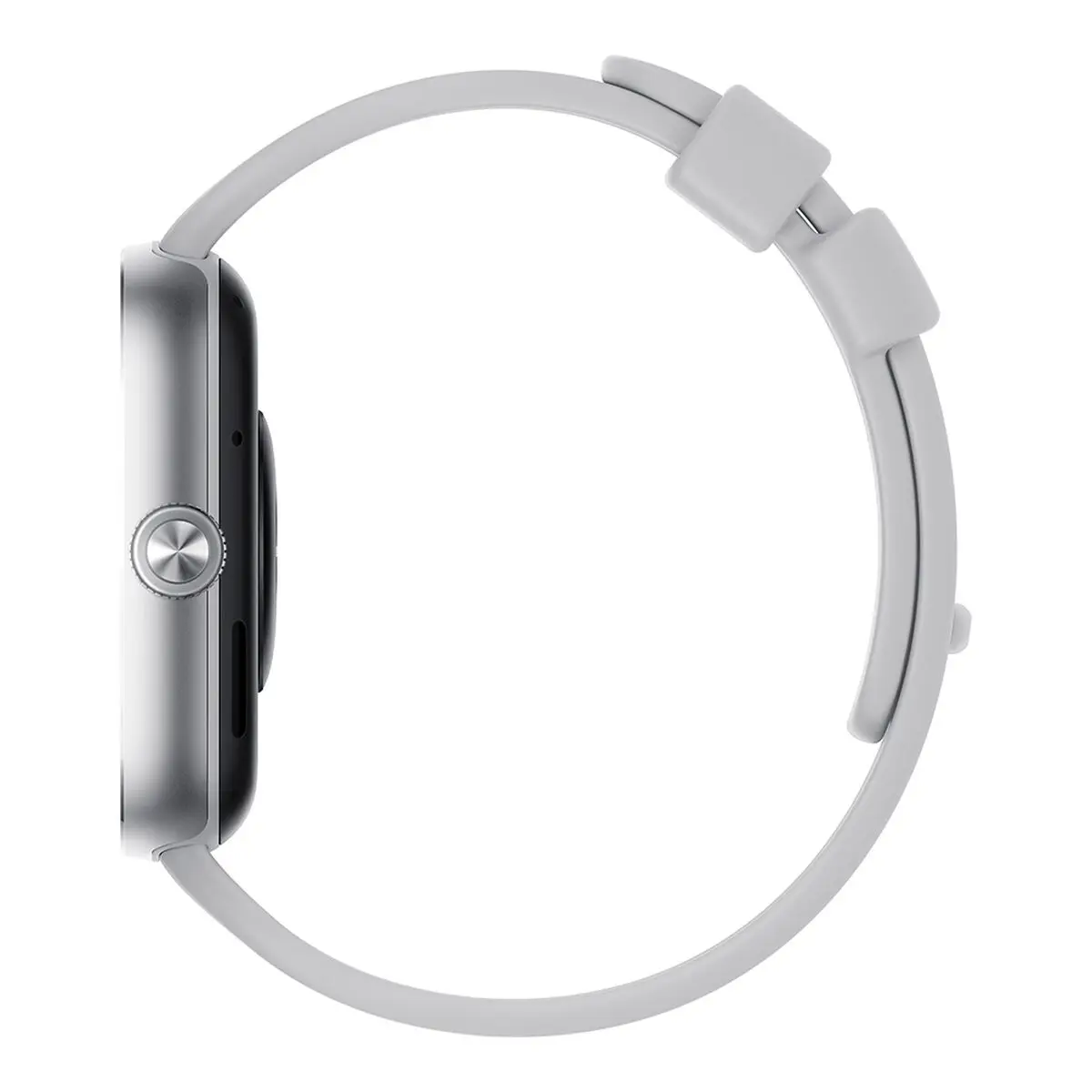 Smartwatch Xiaomi BHR7854GL Nero Grigio
