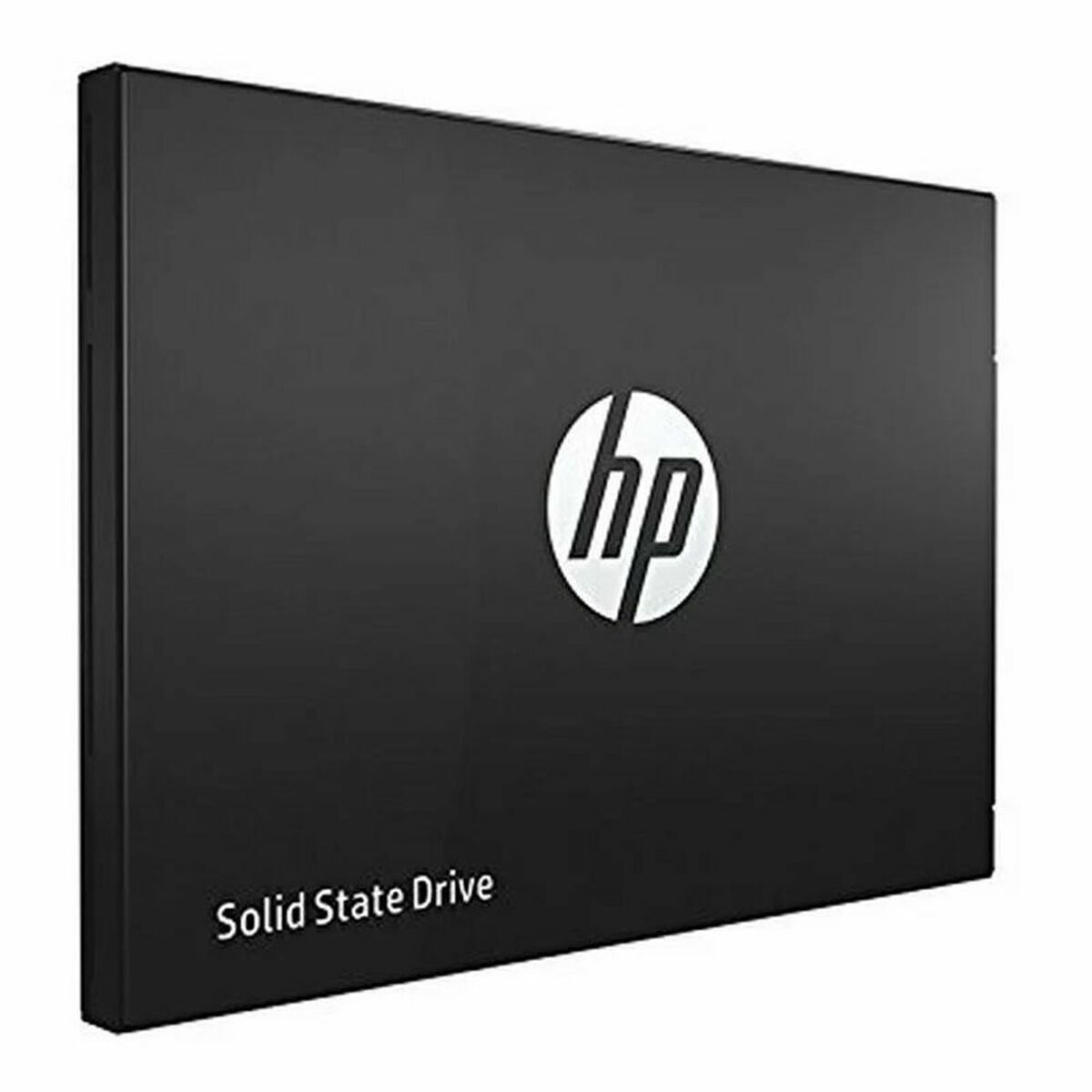 Hard Disk HP S700 1TB SSD SATA3 2,5"