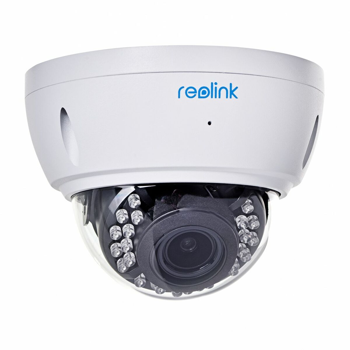 Videocamera di Sorveglianza Reolink RLC-842A