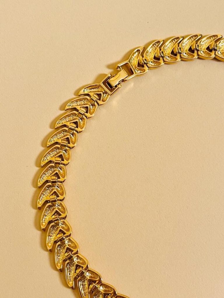 bl collier oro con perla cabochon pierre cardin 1 768x1024