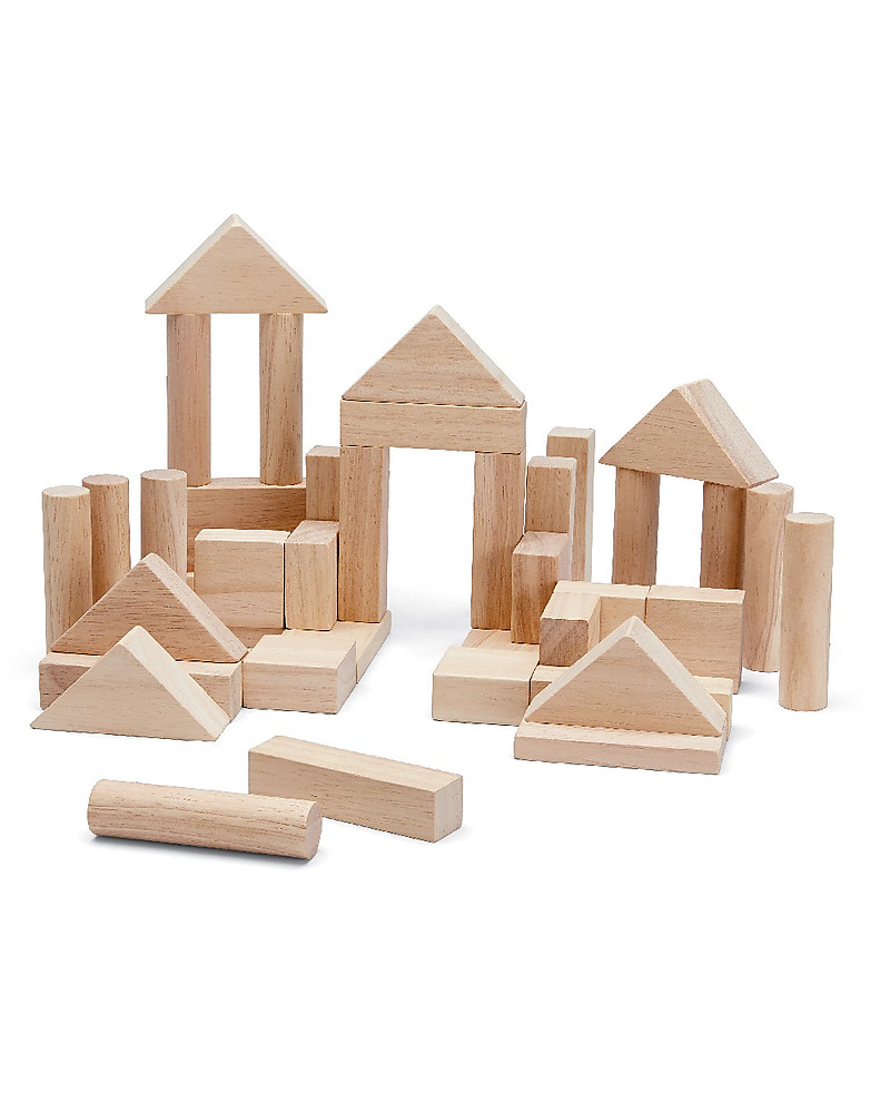 Costruzioni in legno