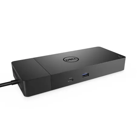dell dock wd19s 130 w