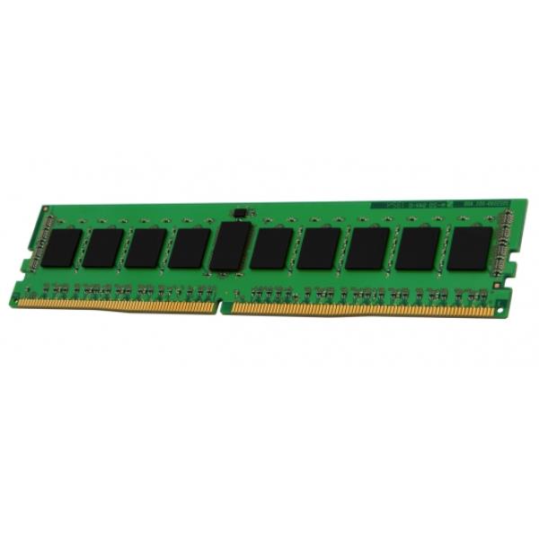 8GB 2666MHZ DDR4 DIMM 1RX16