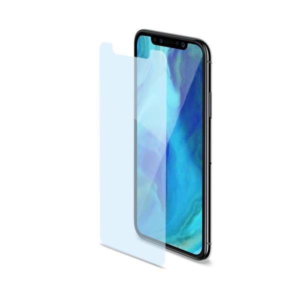 EASY GLASS IPHONE XS MAX/11 PRO MAX