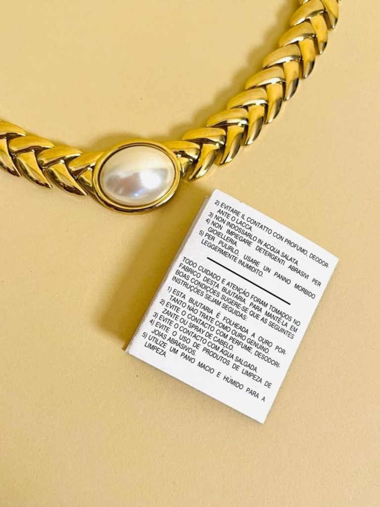 bl collier oro con perla cabochon pierre cardin 11 768x1024