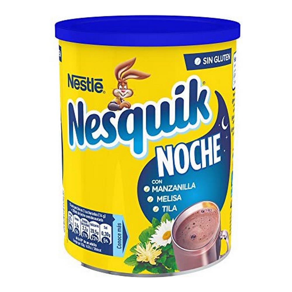 Cacao Nesquik (400 g)