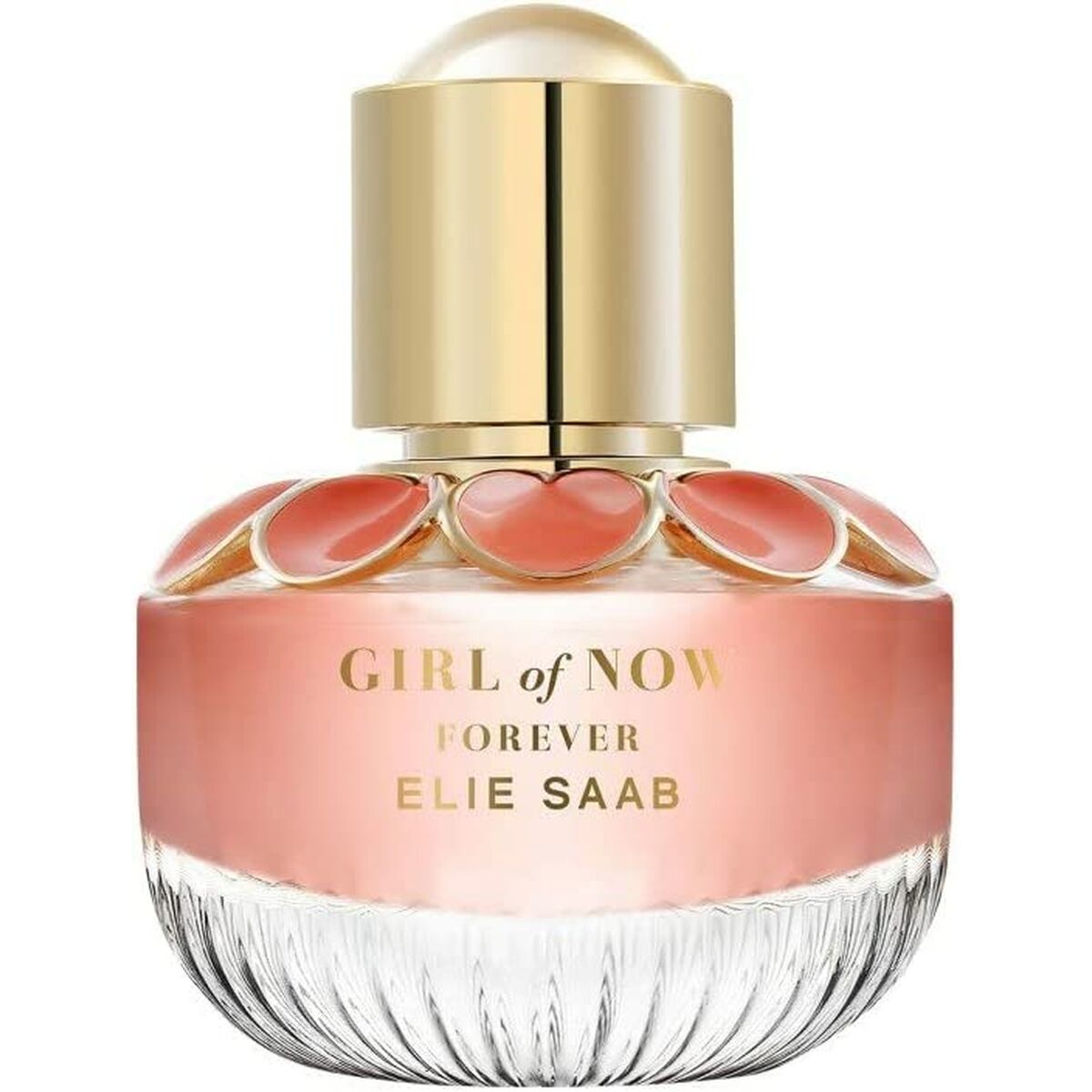 Profumo Donna Elie Saab Girl of Now Forever EDP (30 ml)