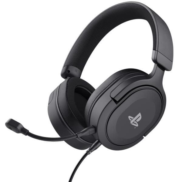 GXT498 FORTA HEADSET PS5
