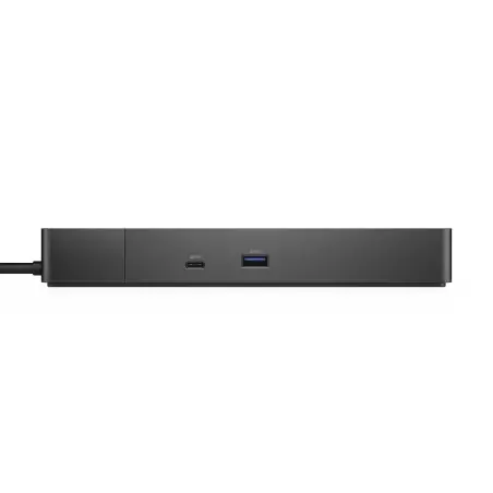 dell dock wd19s 130 w 1