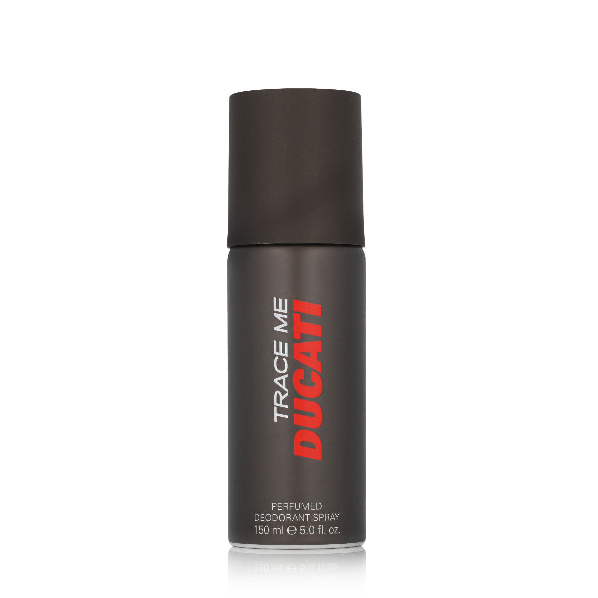 Deodorante Spray Ducati Trace Me 150 ml