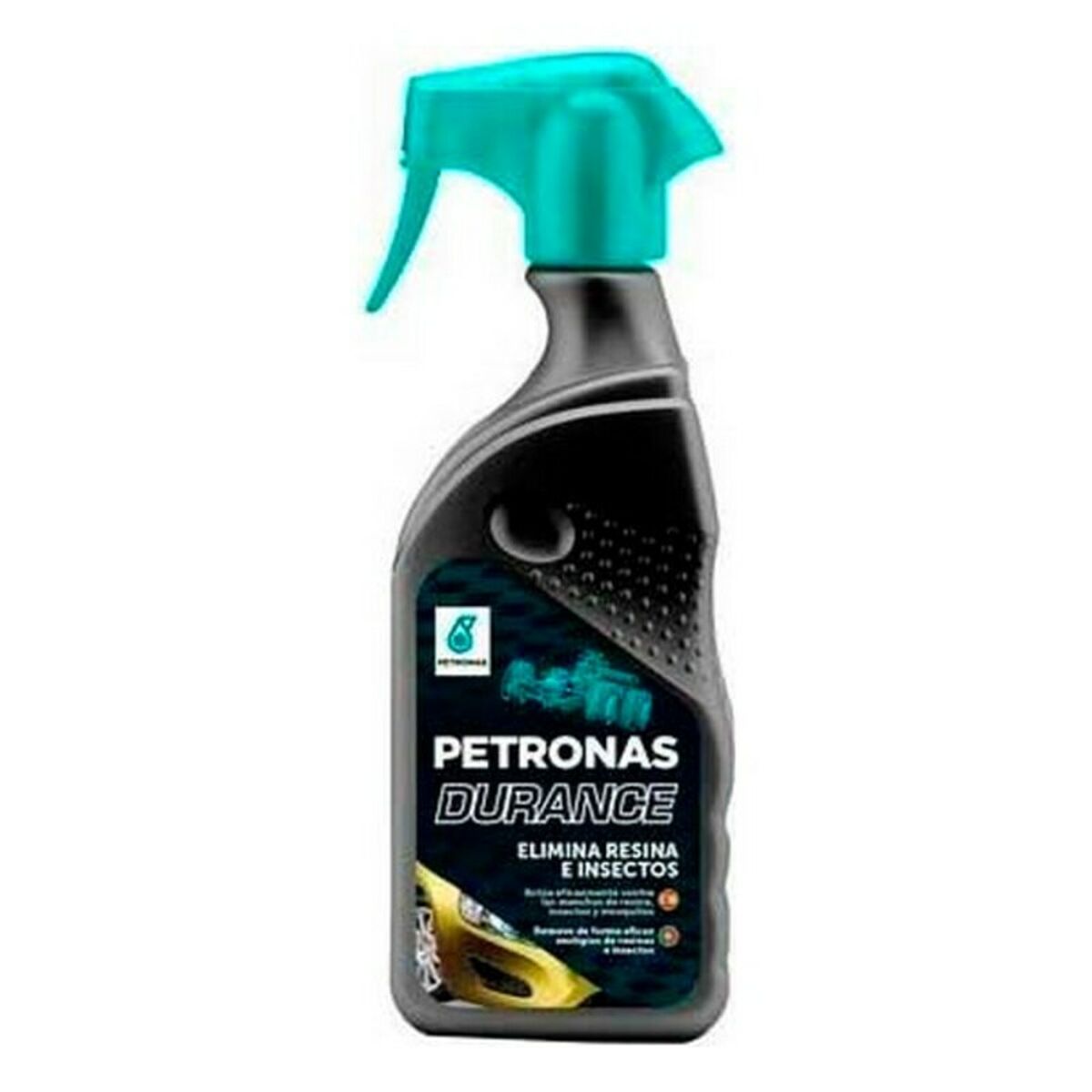 Detergente Petronas PET7278 Repellente per insetti