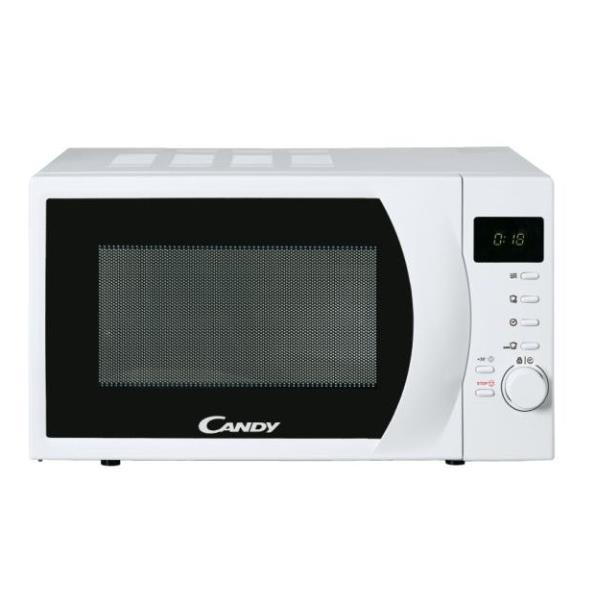 CANDY MICROONDE CMW2070DW
