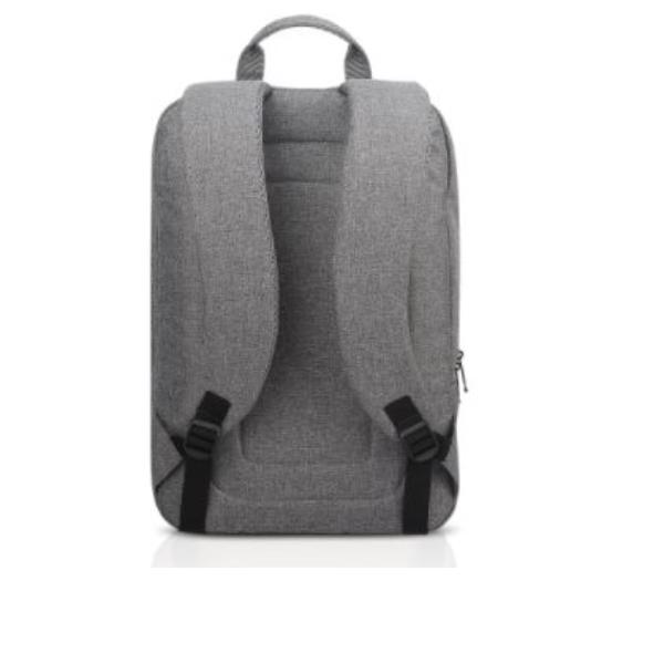 15.6  LAPTOP CASUAL BACKPACK