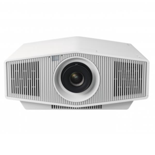 PROJECTOR 4K SXRD LASER  2000LM  WT