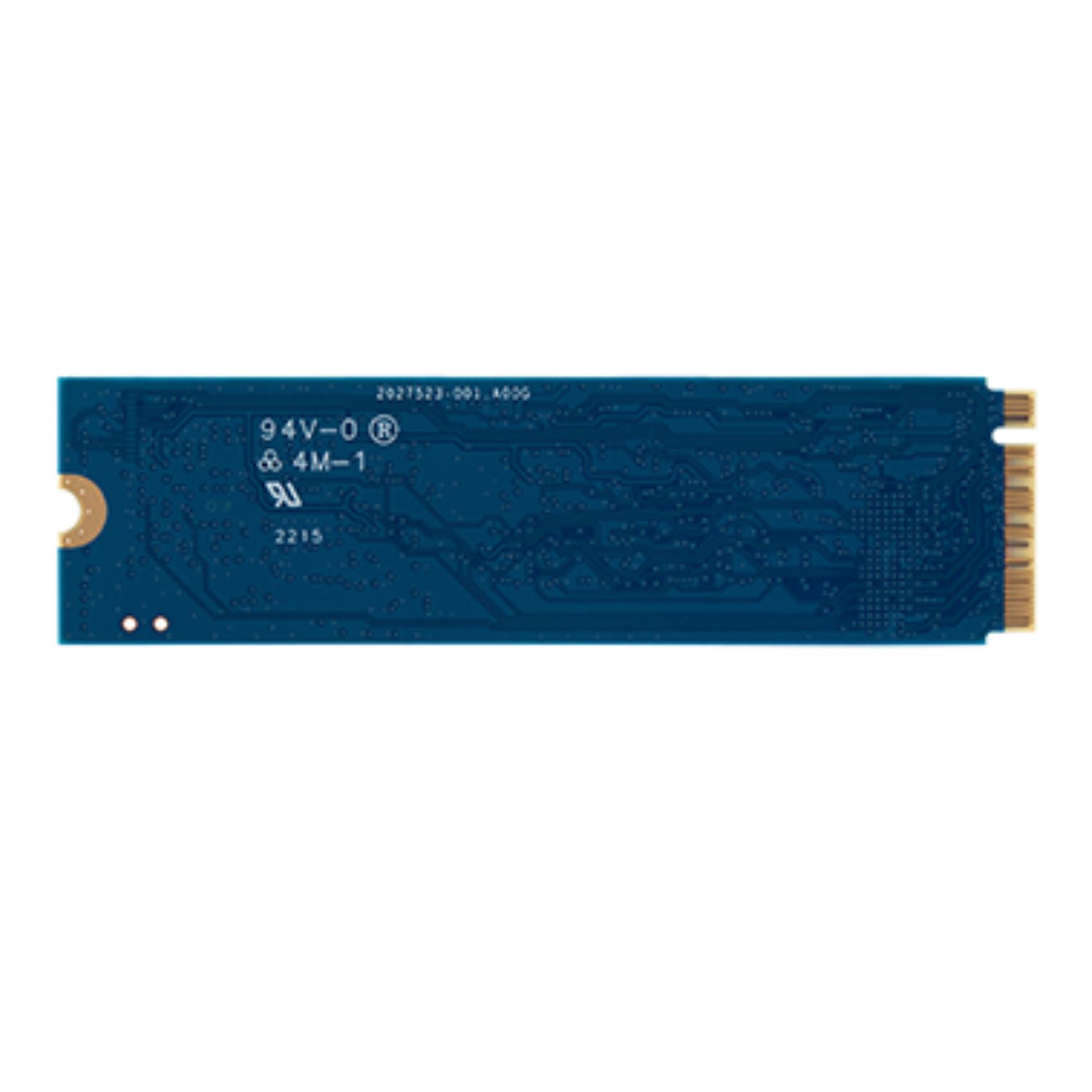1000G NV2 M.2 2280 NVME SSD