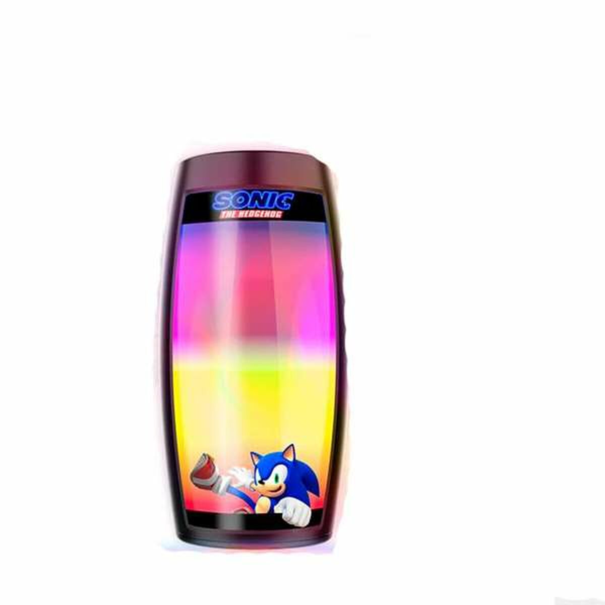 Altoparlante Bluetooth Sonic 5 V