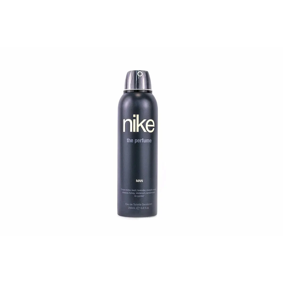 Deodorante Spray Nike The Perfume 200 ml