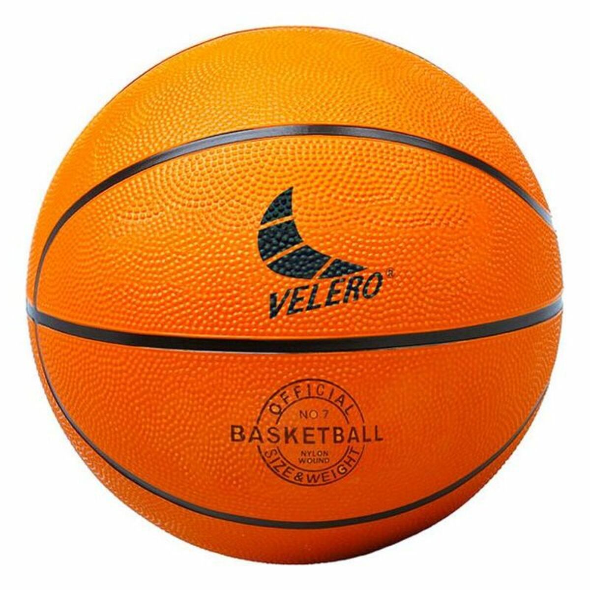 Pallone da Basket (Ø 23 cm)