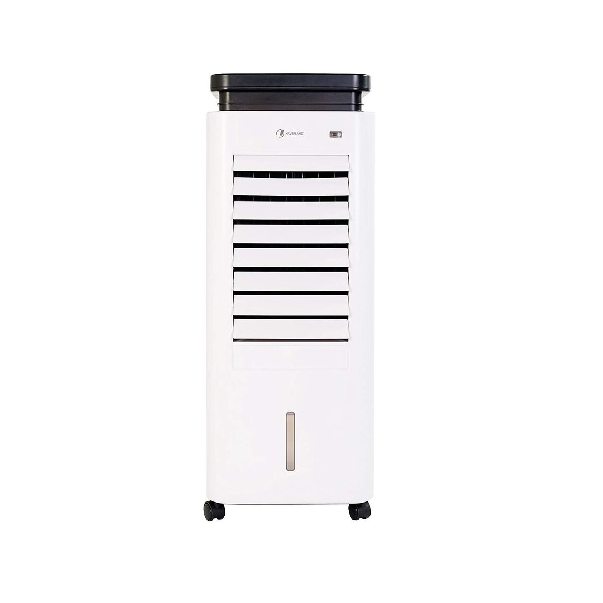 Climatizzatore Portatile Haverland CASAP WIFI Bianco 60 W 5,5 L